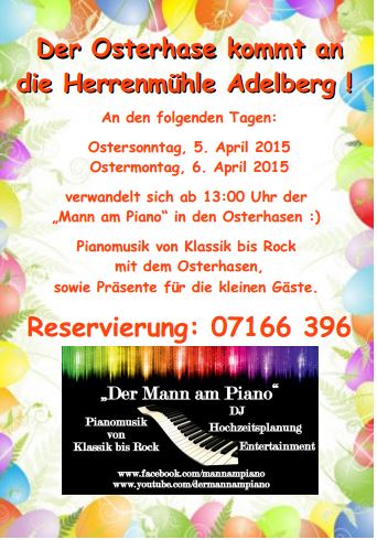 osternpromoweb